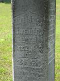image of grave number 152037